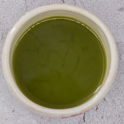 Uji Matcha (Wakakusa)-100g
