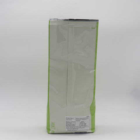 Organic Genmaicha with Matcha powder 500g