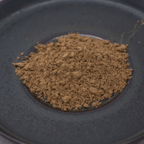 Organic Uji Hojicha Powder 100g