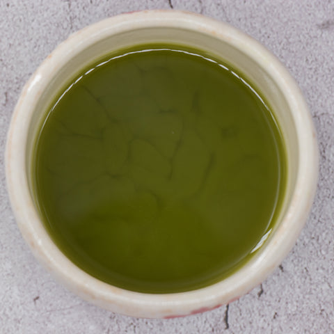 Uji Matcha Wakakusa -Essential-100g