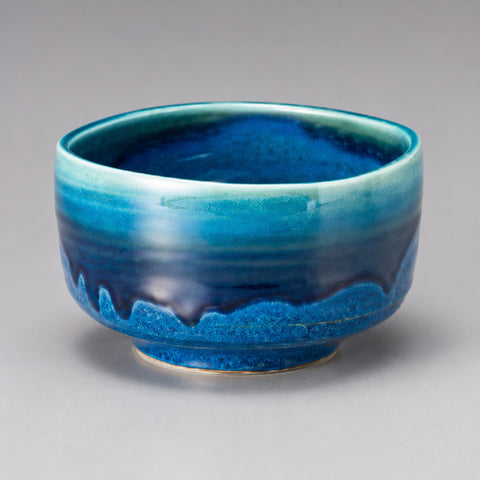 Namako Ocean Matcha Bowl