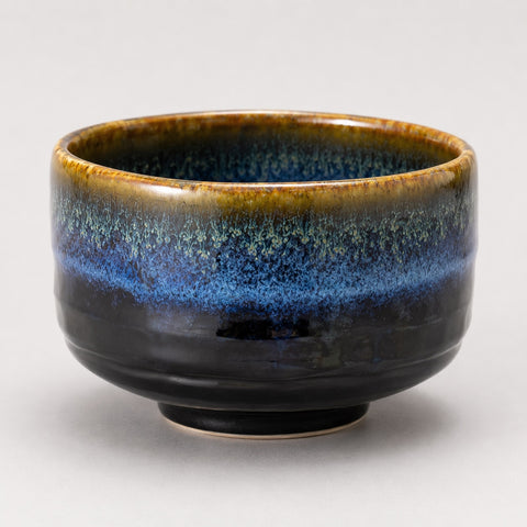Namako Ocean Matcha Bowl
