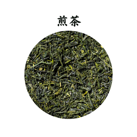 Sencha