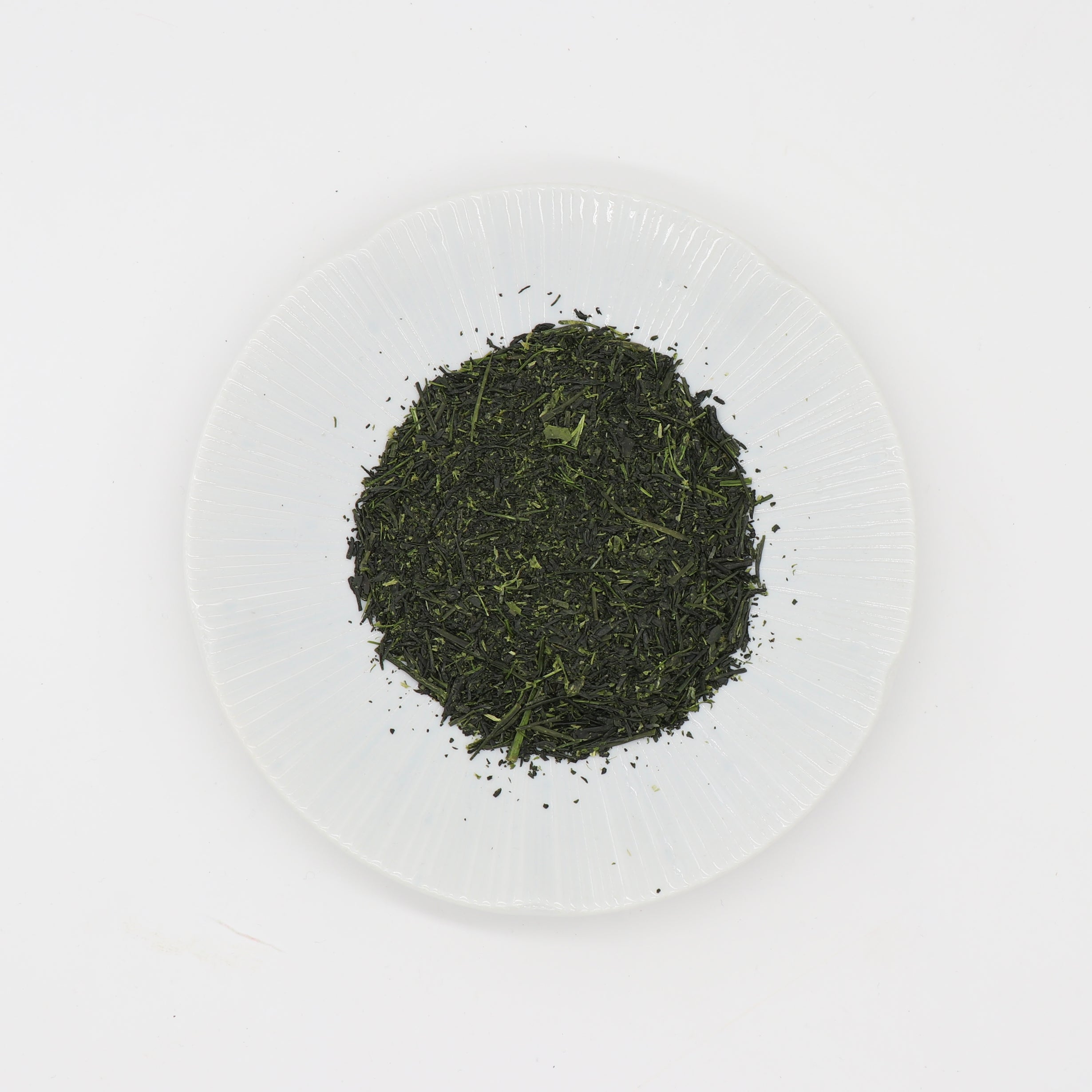 Odaya Premium Japanese Tea – Odaya Tea