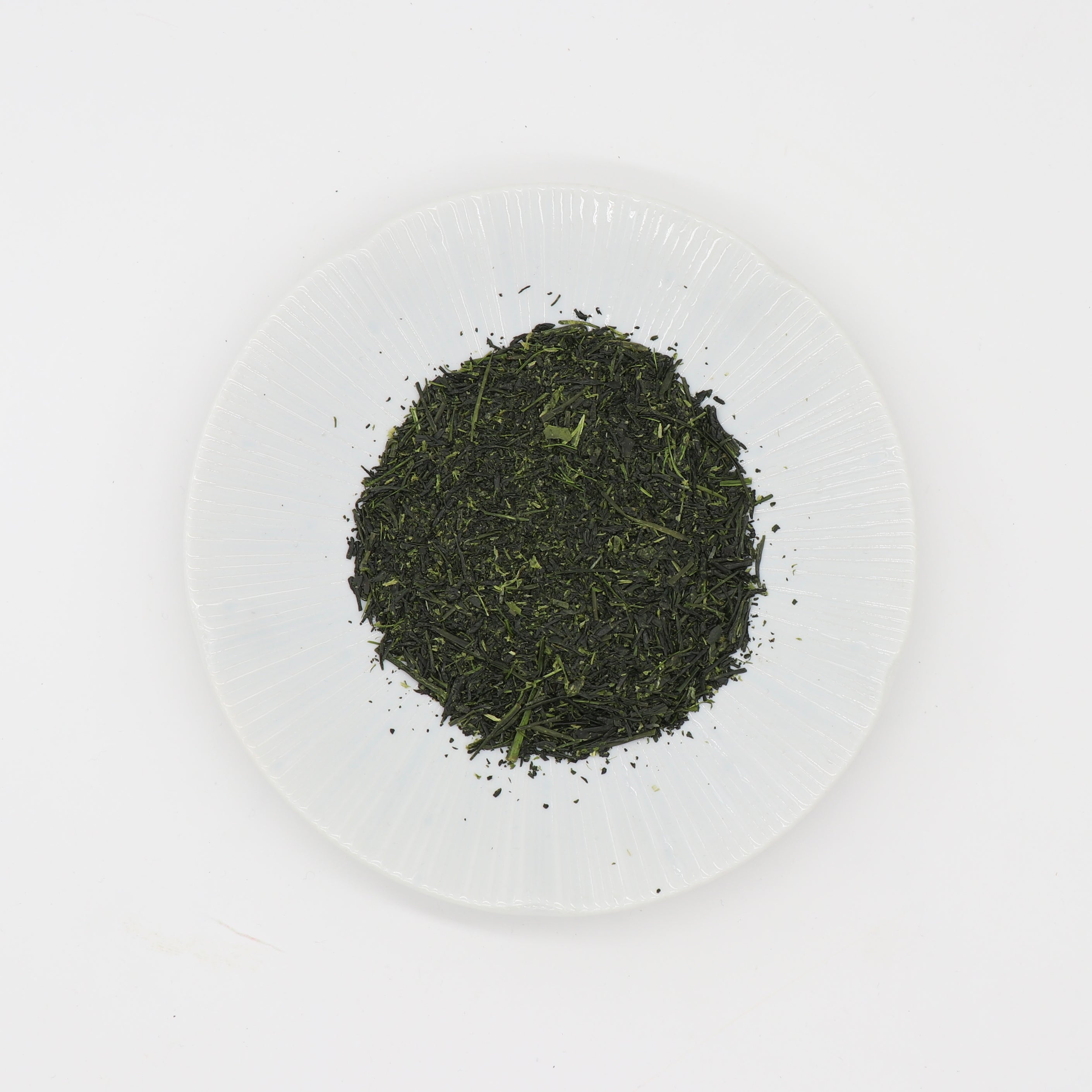 Odaya Premium Japanese Tea – Odaya Tea