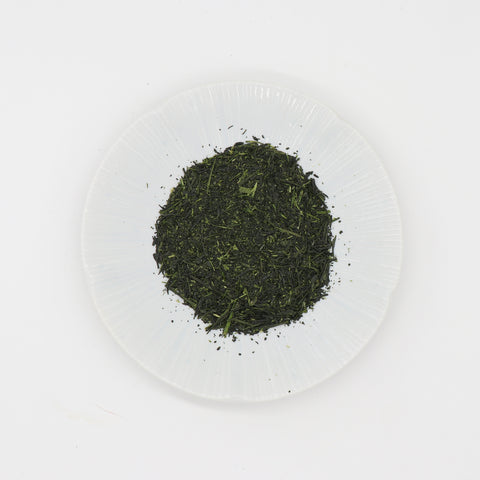 Yame Sencha 60- Shincha 100g