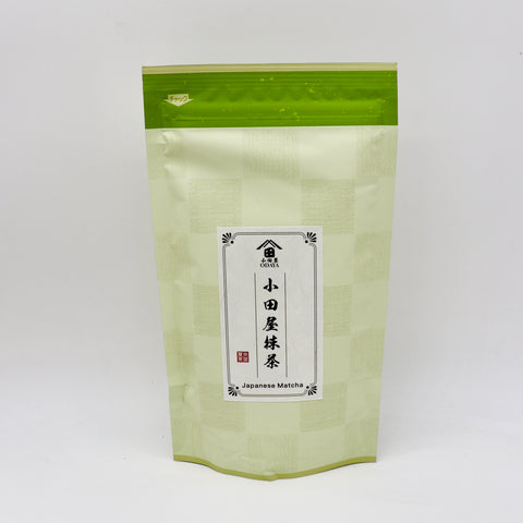 Japanese Matcha 100g