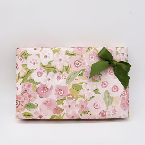 🎄Best of Uji Kyoto Tea Bags [Xmas 2025]