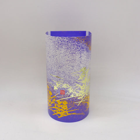 Yame Hojicha Powder 100g [Xmas 2025]