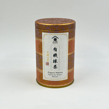 Odaya Premium Japanese Tea – Odaya Tea