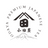 Odaya Tea Robina logo