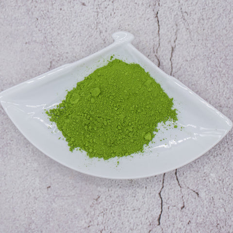 Yame Matcha 150 - Roku 100g